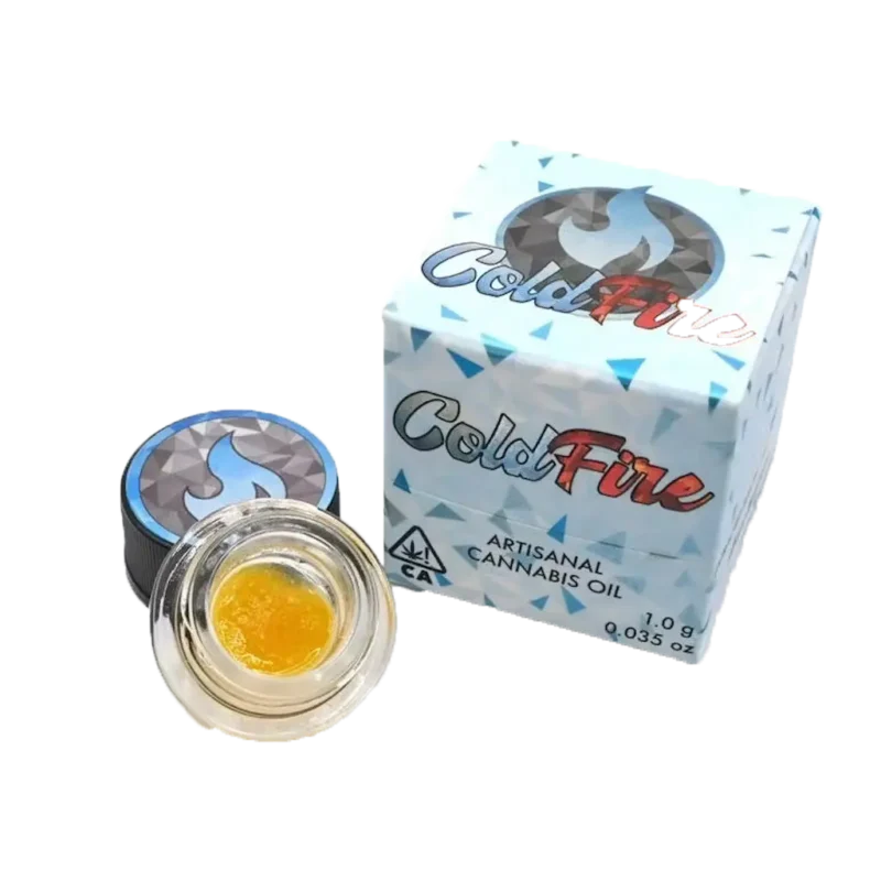 Biscotti-x-Gushers-Badder-Cured-Resin-1G-