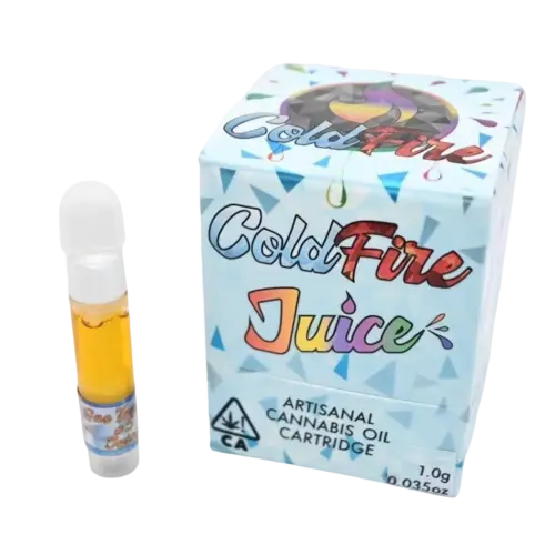 Chef-Juice-Vape-Cart-BLUEPRINT-Collab-Cured-Resin-1g (1)