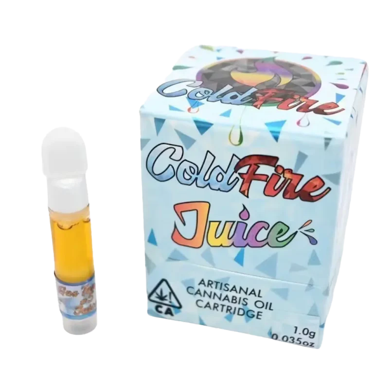 Diesel-2-Juice-Vape-Cart-Live-Resin-1g- (1)
